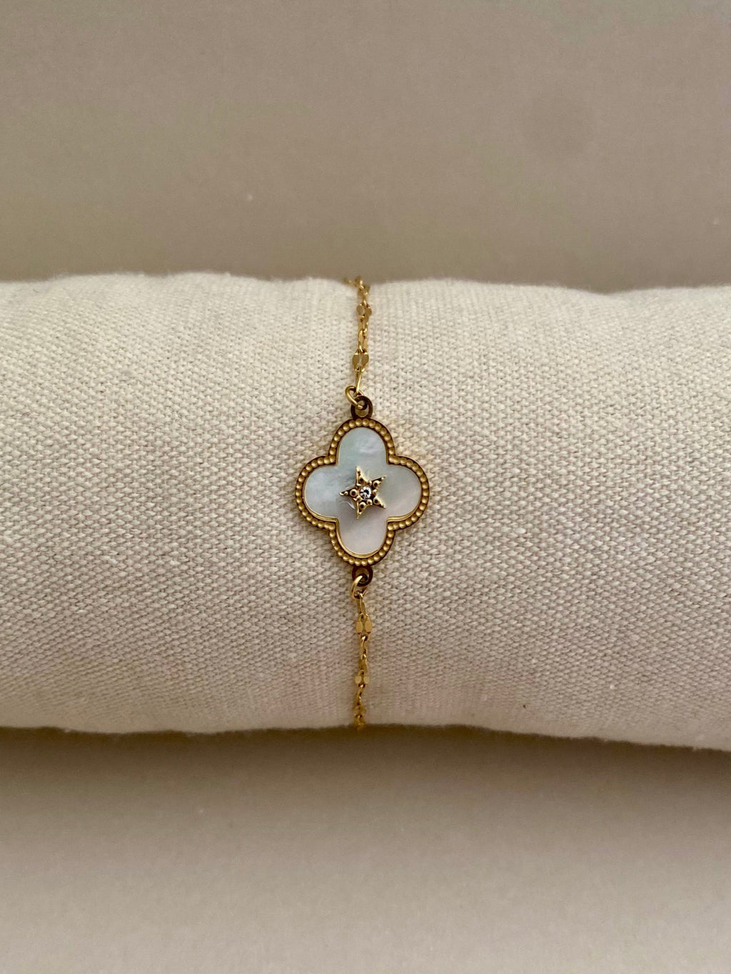 Bracelet Venise