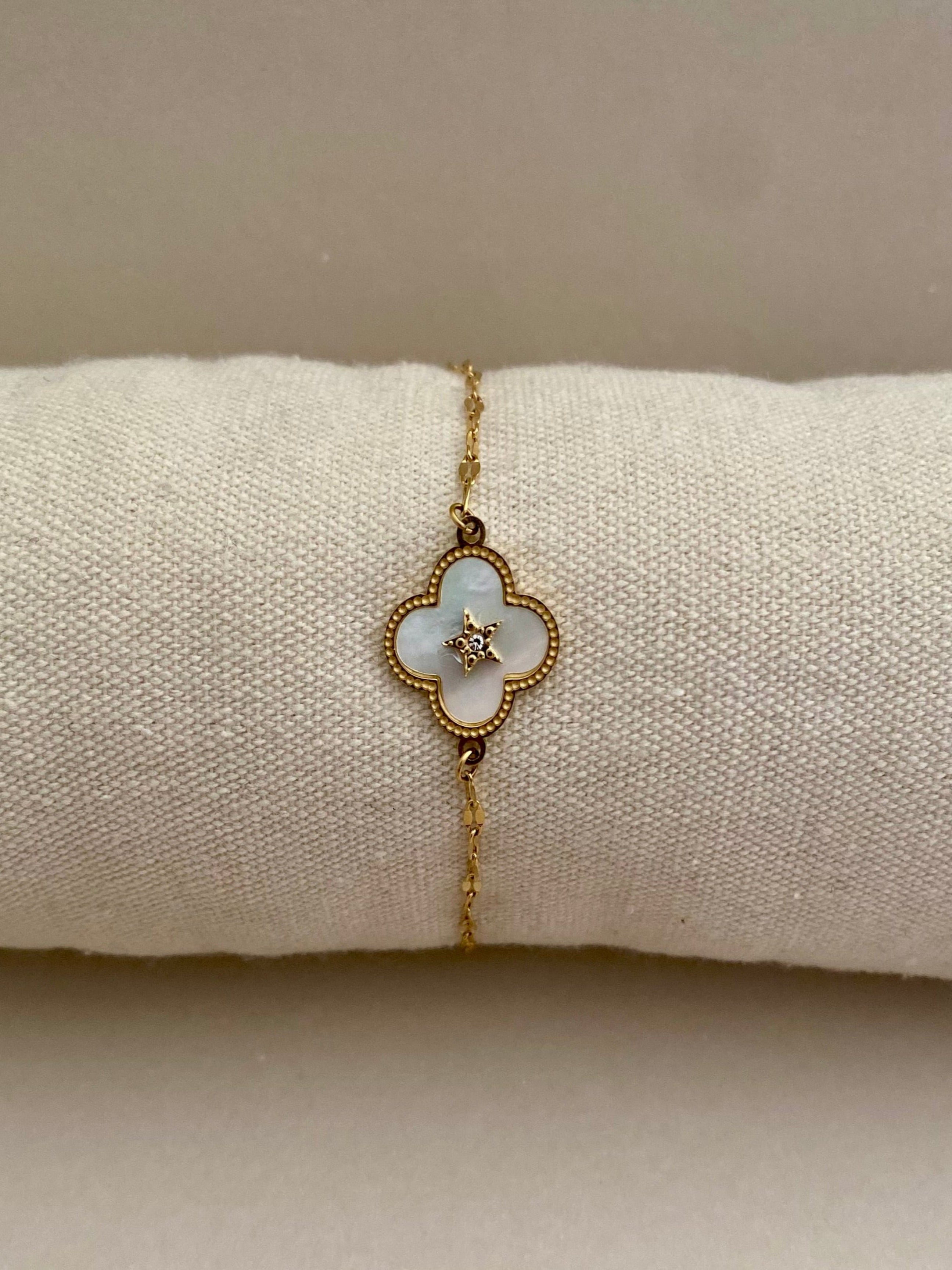 Bracelet Venise