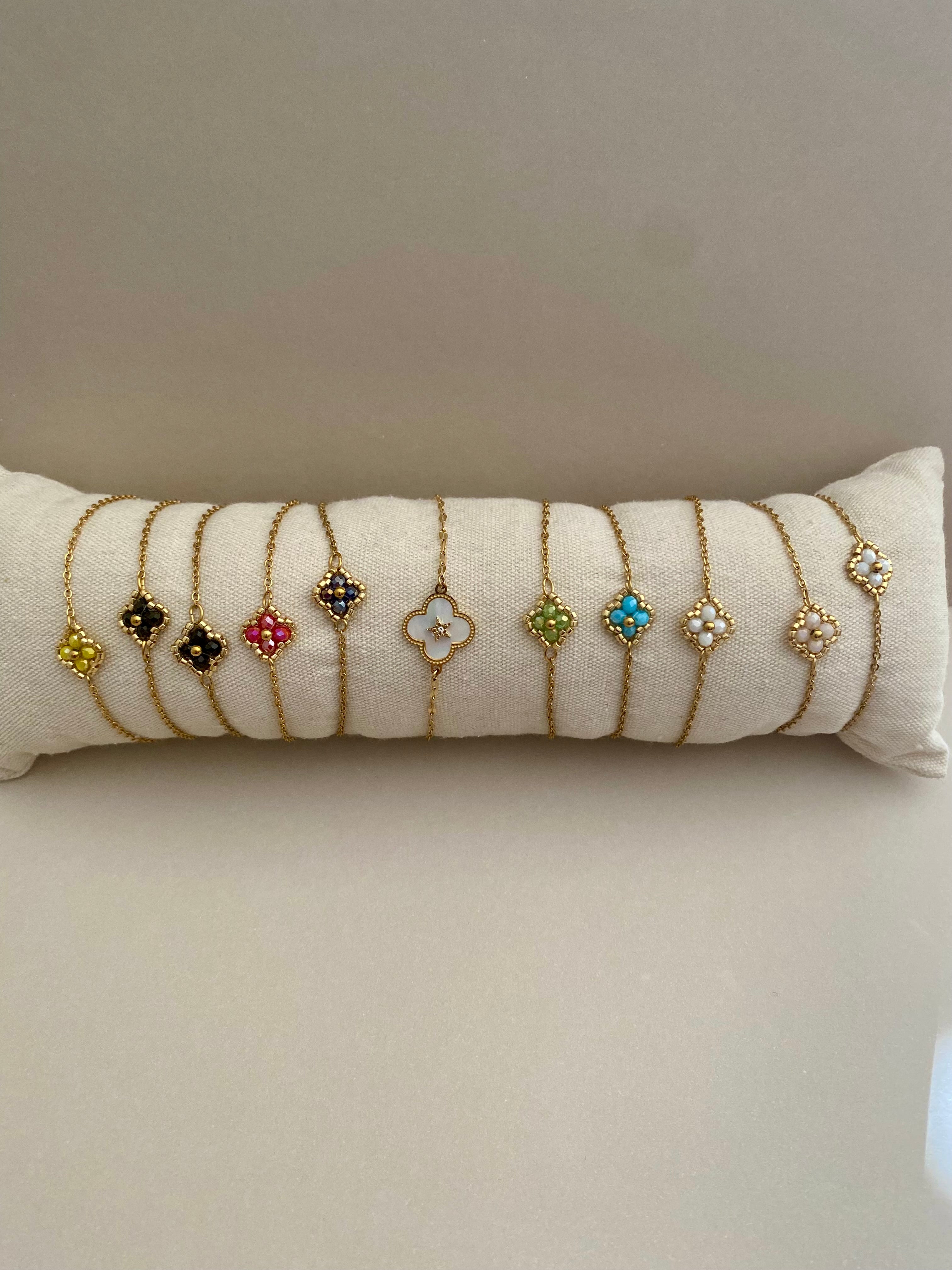 Bracelet Venise