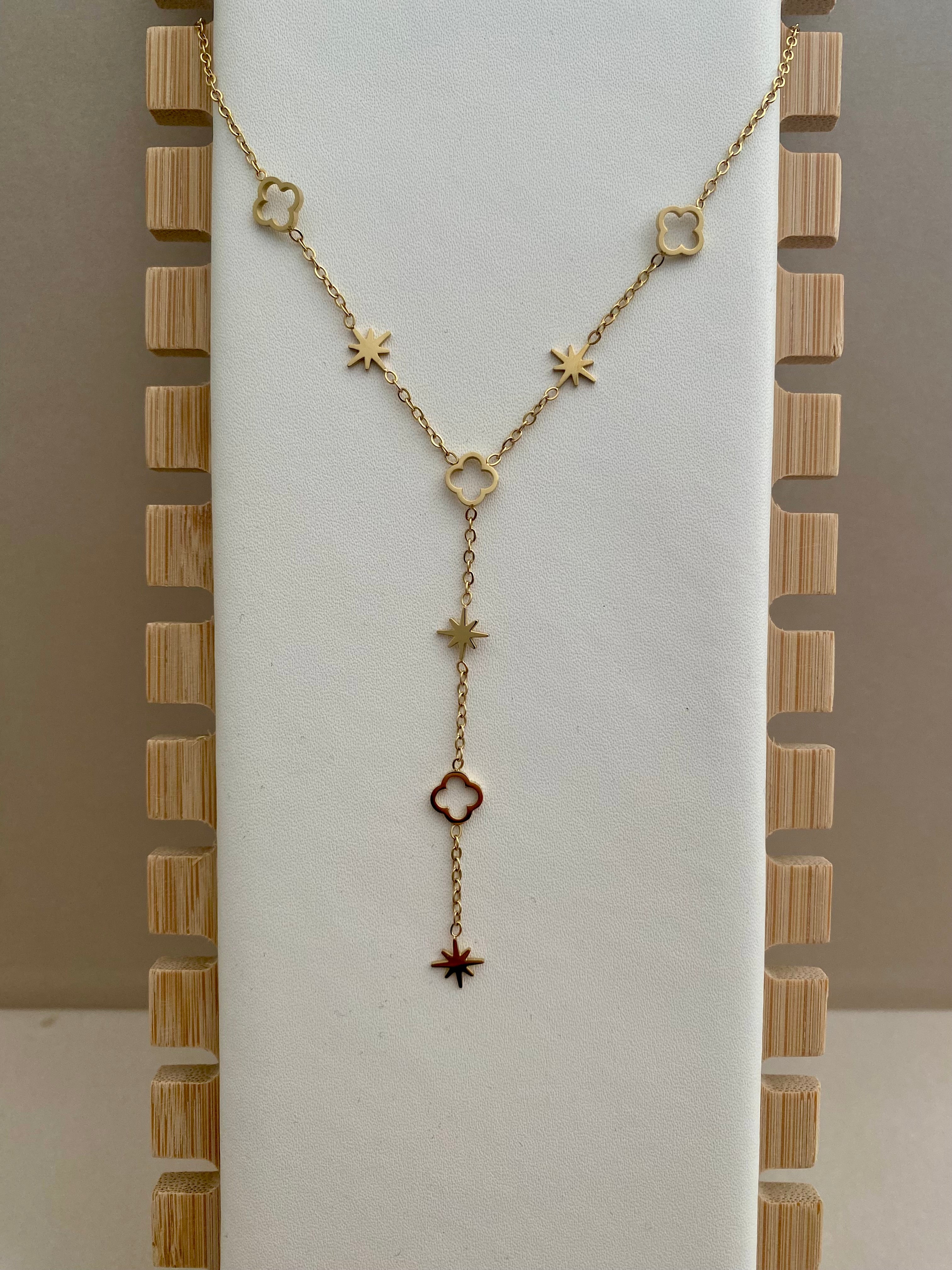 Collier Solène