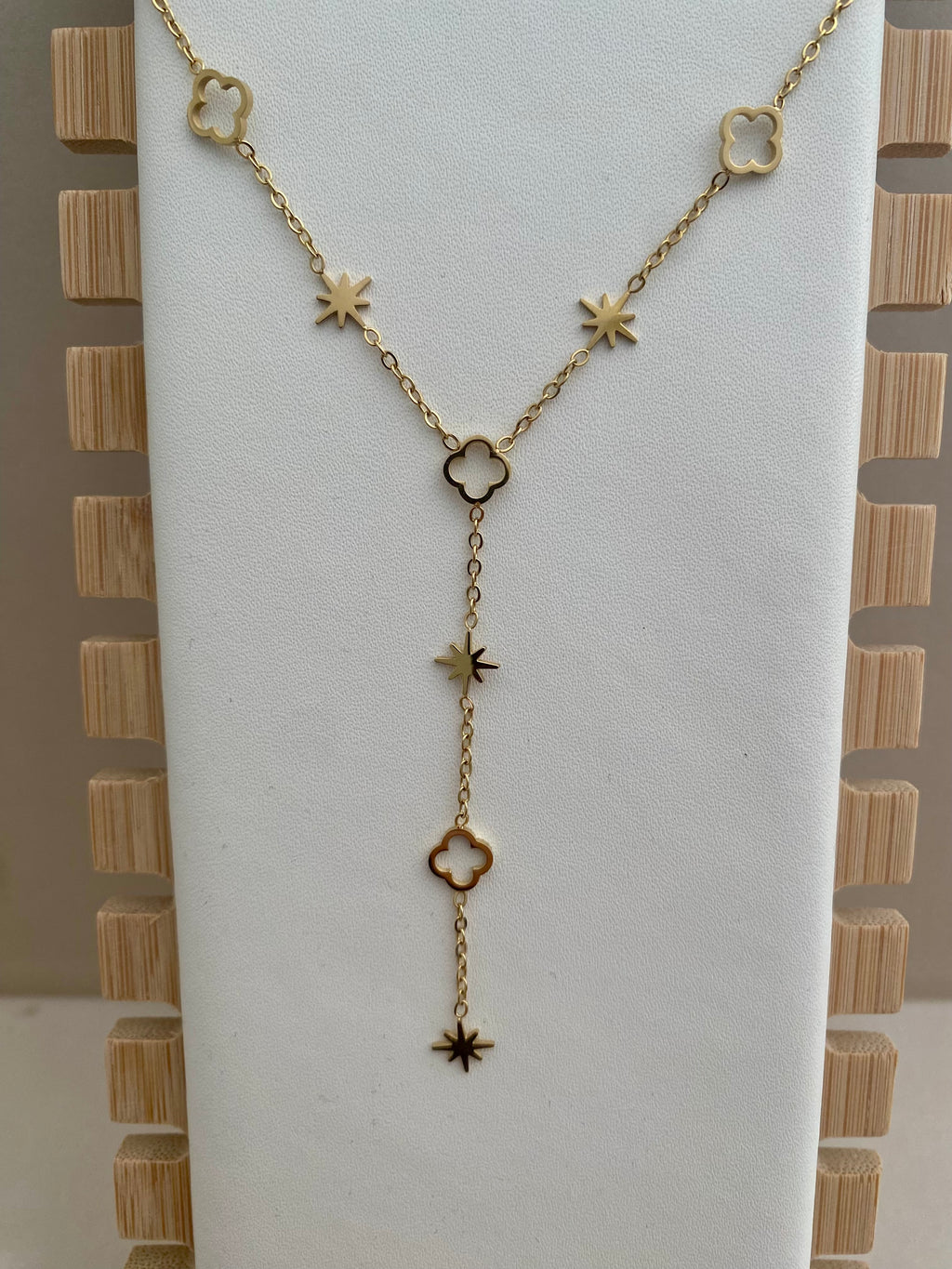 Collier Solène